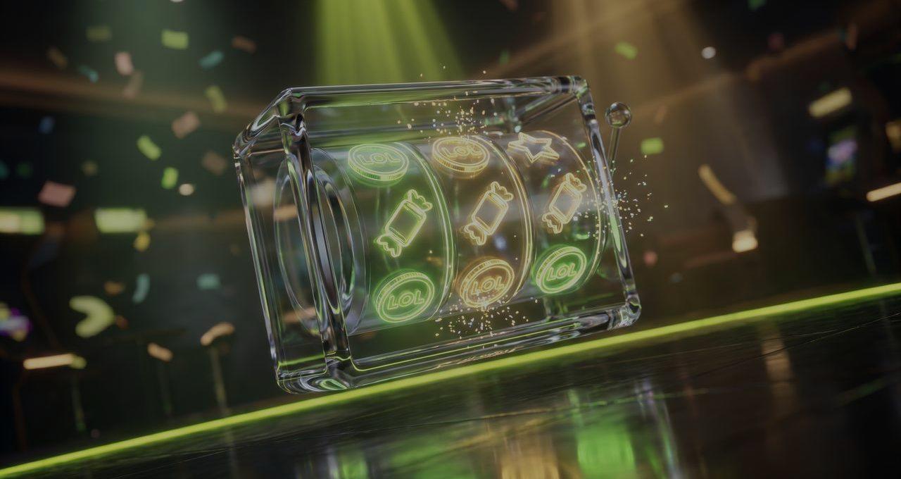 Stupid Casino